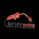 Jersey Railing & Welding logo